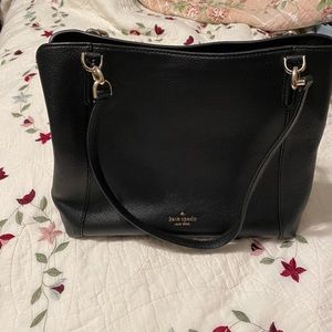 Kate Spade Handbag